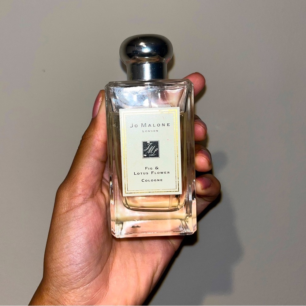 Jo Malone Fig & Lotus Flower 100ml